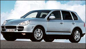 porsche%20cayenne.jpg