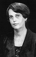 Vasilka Spasova